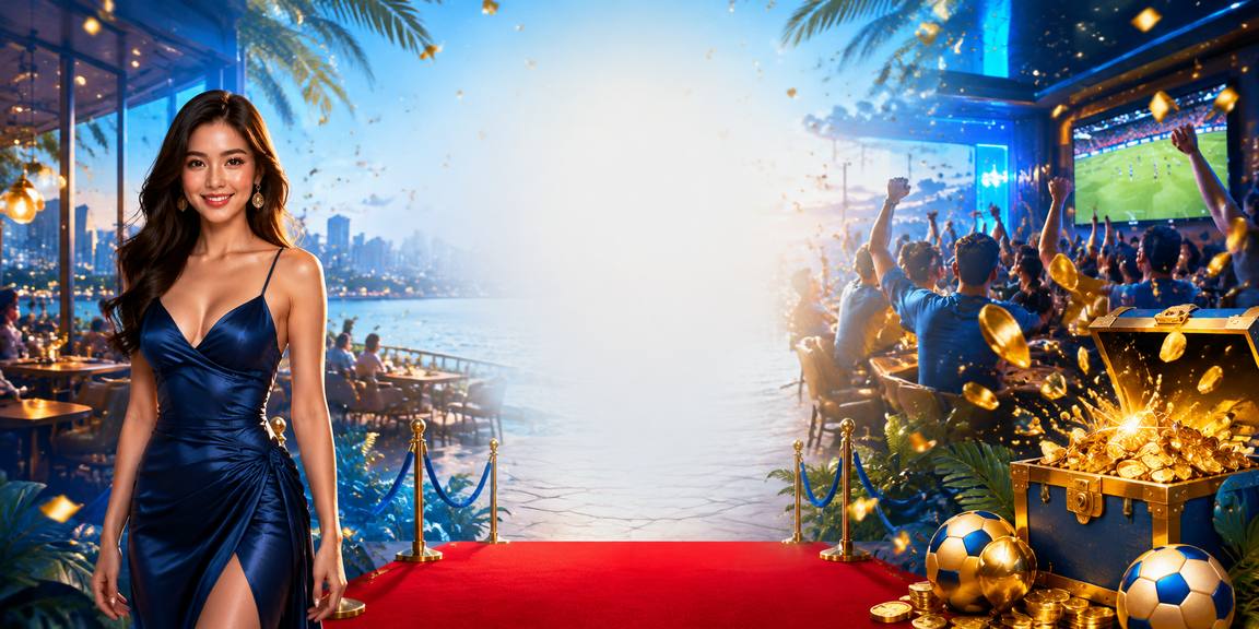 j883 Những Gì Chúng Tôi Có Trong Sảnh Live Casino