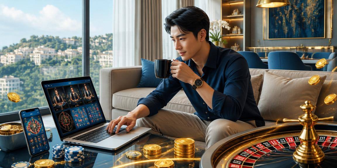 j883 Dữ liệu của bạn được xử lý như thế nào tại j883