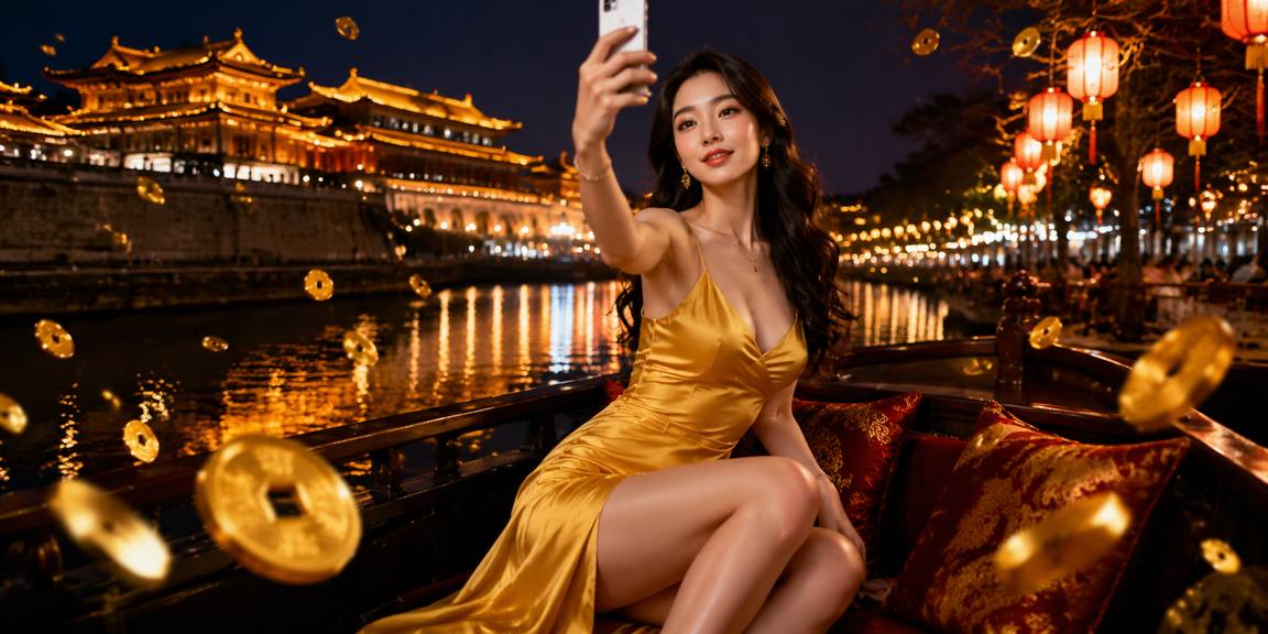 j883 Tất Cả Những Gì Bạn Cần Biết Về Bắn Cá Tại j883