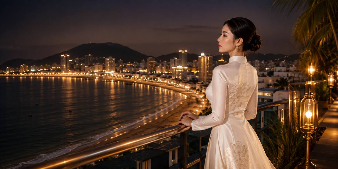 j883 Điểm Nhận MoMo Hoạt Động Như Thế Nào