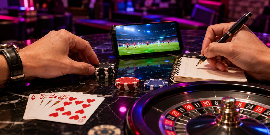 j883 Bàn chơi trực tiếp, slot và thể thao — tất cả trong một tài khoản