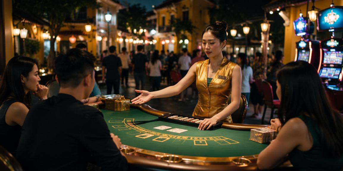 j883 Ưu đãi ZaloPay dành cho tài khoản j883 của bạn