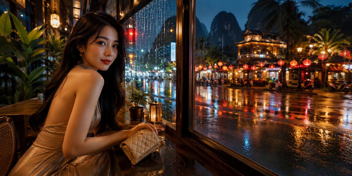 j883 Những gì bạn tìm thấy trong sảnh casino j883